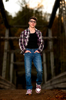 CLG_7424