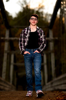 CLG_7425