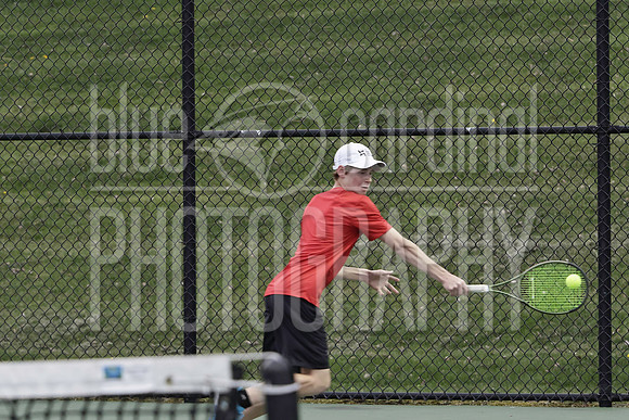 GDO AC Boys Tennis 4-10-2024_0046