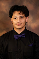 Lane, Denzel_7477