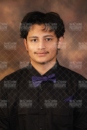 Lane, Denzel_7477