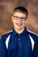 Winslow, Caleb_7495