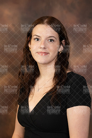Busby, Michelle_7513