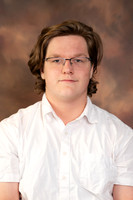 Billman, Tyler_7516
