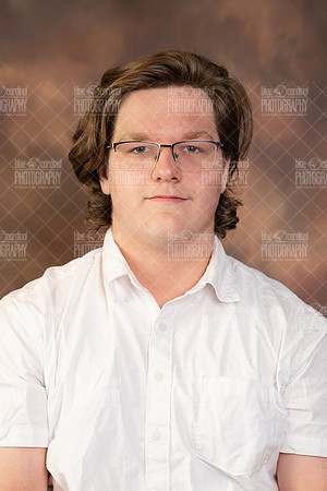 Billman, Tyler_7516