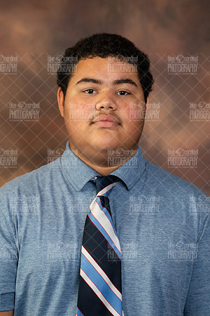 Ortiz-Sanchez, Jaun_7525