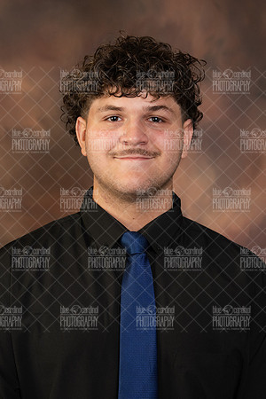 Rios, Giovanni_7531