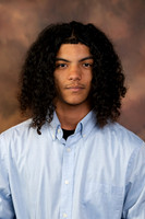 Kelvin, Torrez_7536