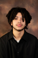 Miller, Preston_7555