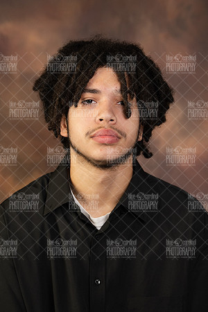 Miller, Preston_7555