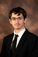 Small, Nathan_7591