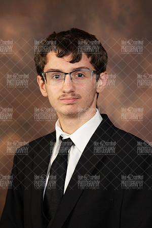 Small, Nathan_7591