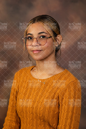 Quezada-Dela Cruz, Skalyn_7596