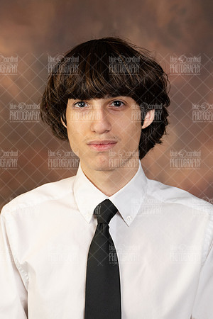 Miller, Victor_7637