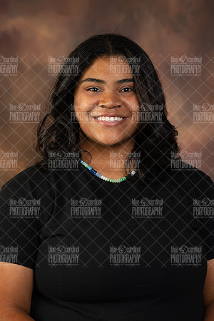 Garcia, Aniyah_7634