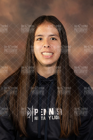 Sowers, Miranda_7643