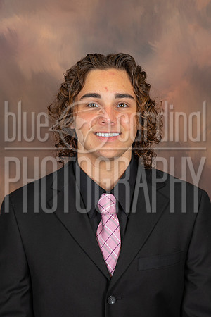 Berresford, Mason_2382