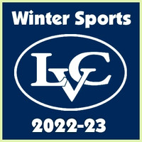 LVC Winter Sports 2022-23