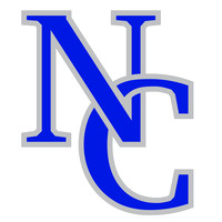 North Cornwall Baseball