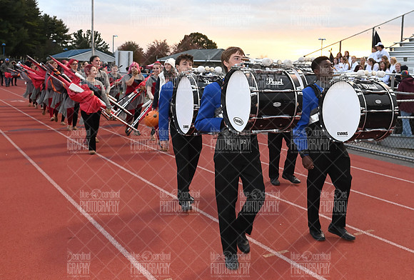 GFY_17181