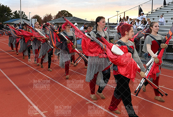 GFY_17186