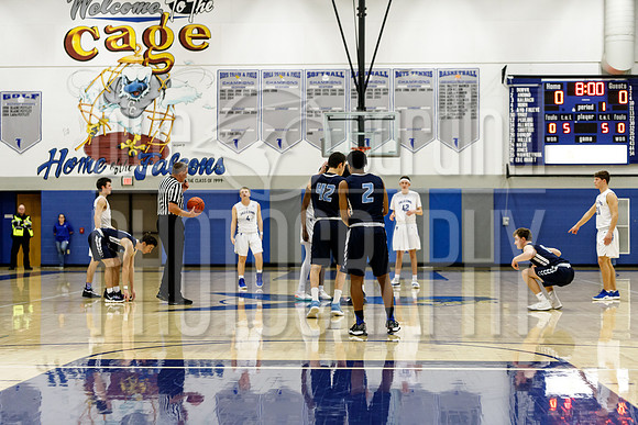2-5-2019  CCHS Varsity vs Manheim -JZ-15