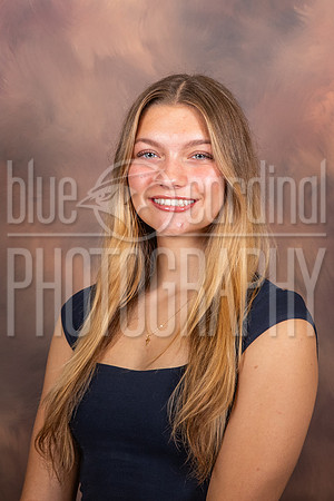Funk, Rylee_9462