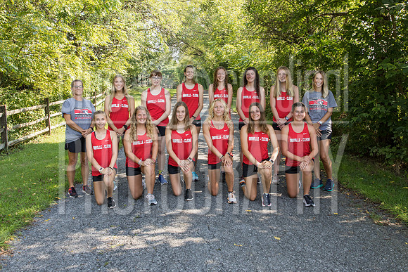 ACHS Girls XC_BCP_4857