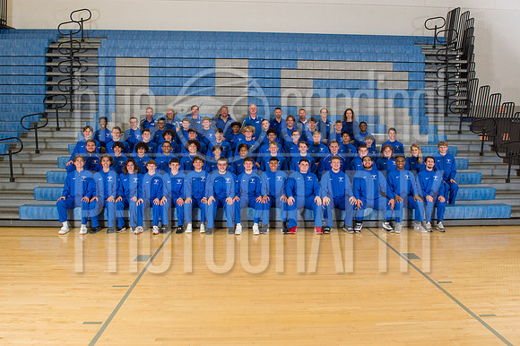 CCHS Boys Track_BCP_4071