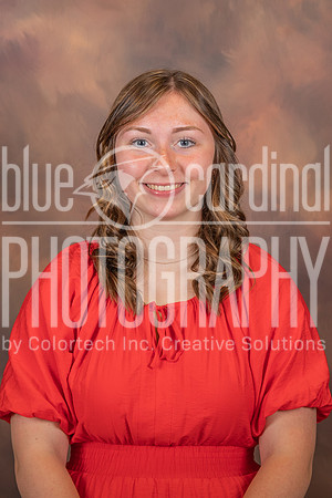 Bodie, Alexis_1248