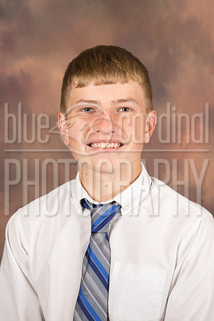 Bare, Zachary _9404