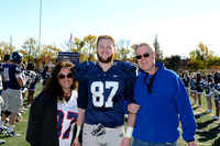 GFY_0887