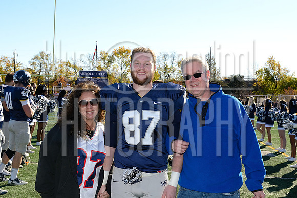 GFY_0887