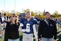 GFY_0890
