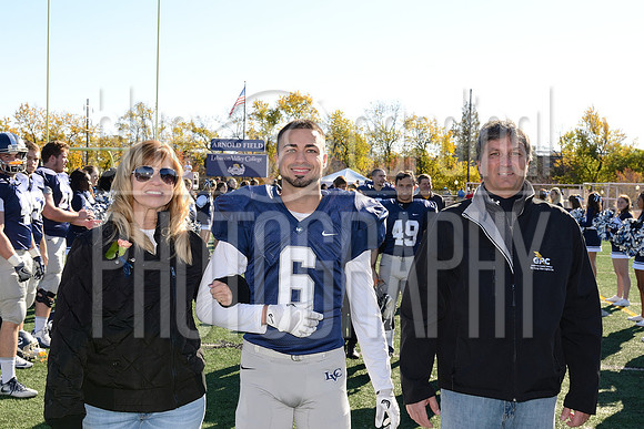 GFY_0890