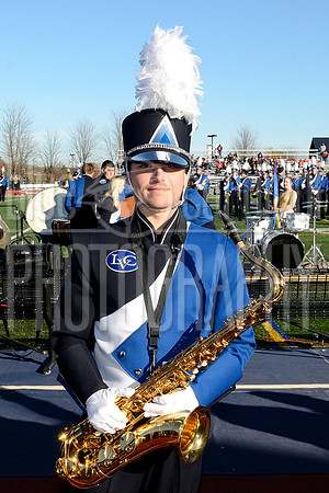 GFY_1426