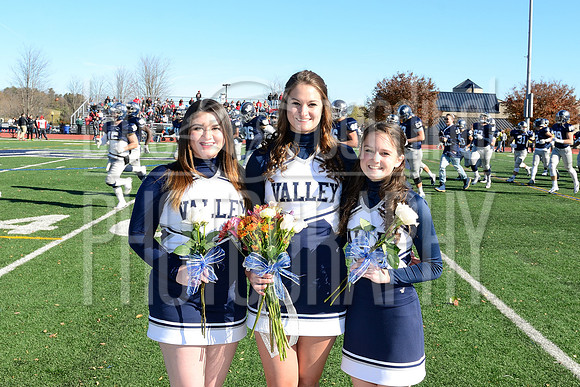GFY_0931