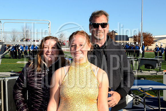 GFY_1418