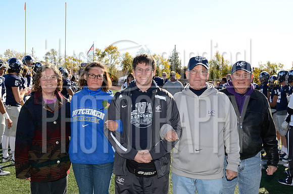 GFY_0884