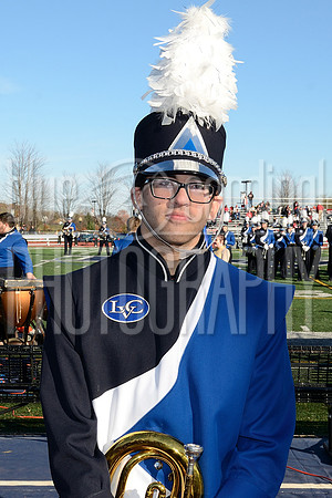 GFY_1423