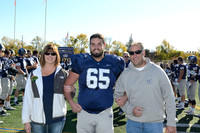 GFY_0885