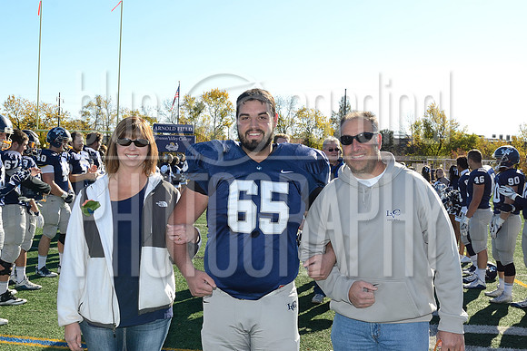 GFY_0885