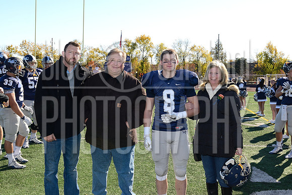 GFY_0913