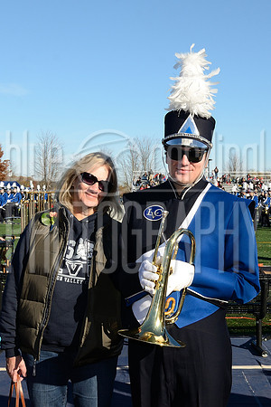 GFY_1428