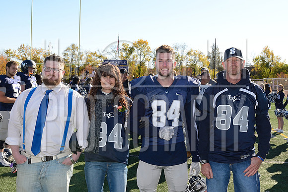 GFY_0906