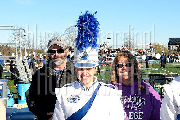 GFY_1411