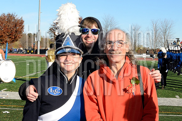 GFY_1435