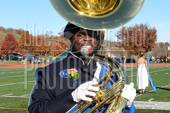 GFY_1437