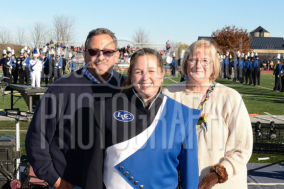 GFY_1404