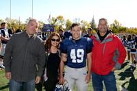 GFY_0891